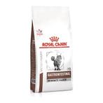 Royal Canin Veterinary Gastro Intestinal Moderate Calorie, Dieren en Toebehoren, Dierenvoeding, Ophalen of Verzenden, Kat