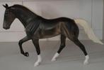Peter Stone, Trail Blazer, 150 made (beschadigd), Ophalen of Verzenden, Gebruikt, Paard, Beeldje of Figuurtje