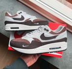 Nike Air Max 1 x Size? “Exclusive Considered” 36,5, Ophalen of Verzenden, Nieuw, Sneakers of Gympen