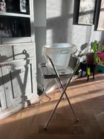 Tub baby wassen, Ophalen, Zo goed als nieuw, Overige typen