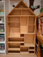 xenos huisjes kast, Ophalen, Gebruikt, Overige typen