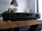 Technics CLASS AA tuner type ST-GT550 met DB meter, Ophalen of Verzenden, Gebruikt