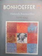 Dietrich Bonhoeffer  1906 - 1945, Ophalen of Verzenden, Zo goed als nieuw