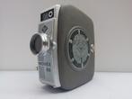 Vintage 8mm filmcamera - Agfa Movex 88, Verzamelen, Fotografica en Filmapparatuur, Ophalen of Verzenden, 1940 tot 1960, Filmcamera