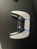 PS5 controller te koop playstation 5, Ophalen of Verzenden, Zo goed als nieuw, Controller, PlayStation 5