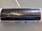 VERSACE HOME, uni vliesbehang, 5 rollen, splinternieuw., Huis en Inrichting, Ophalen, Minder dan 10 m², Uni