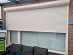 Rolluiken, Doe-het-zelf en Verbouw, Rolluiken, Ophalen