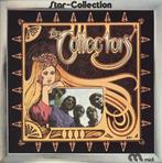 Collectors – The Collectors, Ophalen of Verzenden, Gebruikt, 12 inch, Poprock
