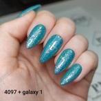 Nieuwe gellak PNS, Ophalen of Verzenden, Nieuw, Handen en Nagels