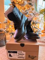 Dr. Martens 1460 Pascal - Iconische Leren Laarzen, Ophalen of Verzenden, Nieuw, Zwart