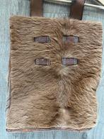 Mooie Affe Tornister rugzak pre-war Stahlhelm, Ophalen of Verzenden, Overige soorten, Duitsland, Overige typen