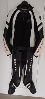 Motor pak, Motoren, Kleding | Motorkleding, Ophalen, Combipak, Revit!, Dames