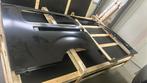 Toyota Achterscherm,  vivaro, proace, Auto-onderdelen, Carrosserie en Plaatwerk, Ophalen, Spatbord, Toyota, Nieuw