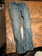 Kinderbroek maat 158/164, Kleding | Heren, Onbekend, Blauw, Overige jeansmaten, Ophalen of Verzenden