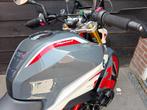 BMW G310R G 310 R Sport bomvol! A2, 313 cc, Bedrijf, 1 cilinder, 12 t/m 35 kW