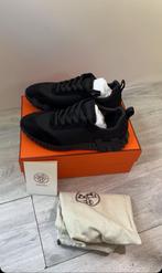 Hermes bouncers, Kleding | Heren, Schoenen, Ophalen of Verzenden, Nieuw, Zwart, Sneakers of Gympen