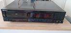 Sony cdp-228es D cdp-228esD cdspeler highend, Ophalen of Verzenden, Gebruikt, Sony