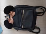 minnie mouse tas peuter meisje, Ophalen, Gebruikt