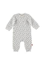 Adv.1374 Nieuw boxpakje van Bess mt.56 (rabbit), Kinderen en Baby's, Babykleding | Maat 56, Nieuw, Bess, Ophalen of Verzenden