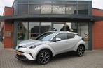 Toyota C-HR 1.8 Hybrid Executive  Aut Trekhaak  Cam, Auto's, 12 maanden, 4 cilinders, Bedrijf, 26 km/l