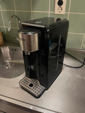 MOA Instant heetwaterdispenser 2.5L beschikbaar voor biedingen