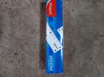 Linialen Maped 20cm - 2 pakken aangebroken (60 stuks totaal), Ophalen of Verzenden, Gebruikt