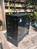 Game PC - Gloednieuw - Krachtig , High-End, 32 GB, Virtual Reality, Nieuw, Ophalen of Verzenden