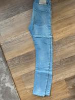 Scotch & Soda Pike Jeans - W29/L34, Verzenden, Zo goed als nieuw, Blauw, W32 (confectie 46) of kleiner