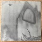 The Cure Faith LP Vinyl 1981 New Wave Alternative Rock, Ophalen of Verzenden, Gebruikt, 12 inch, Alternative