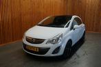 Opel CORSA 1.2 16v COSMO AUTOMAAT/ AIRCO/ NAVI, Euro 5, 86 pk, Gebruikt, 750 kg