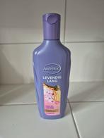 10x Andrélon Levendig Lang Shampoo - Nieuw!, Ophalen, Nieuw, Shampoo of Conditioner
