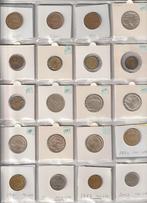 Munten Turkey, Verzenden, Midden-Oosten