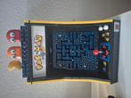 lego pacman, Ophalen, Zo goed als nieuw