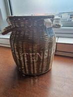 Utensil / pollepel pot rivièra Maison, Huis en Inrichting, Ophalen of Verzenden, Zo goed als nieuw, Rechthoekig