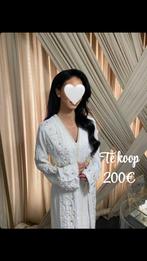 Takshita takchita te koop, Ophalen of Verzenden, Zo goed als nieuw