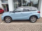 Suzuki Vitara 1.4 BOOSTERJET SELECT SMART HYBRID Dodehoeksen, Voorwielaandrijving, 12 maanden, Stof, Gebruikt