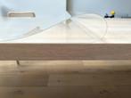 Arco Model Essenza XL Tafel, Huis en Inrichting, Ophalen, 100 tot 150 cm, Eikenhout, 200 cm of meer