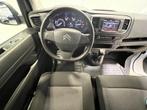 Citroën Jumpy 1.5 BlueHDI 100 L2 | App Connect | Cruise Con, Voorwielaandrijving, Gebruikt, 4 cilinders, Citroën