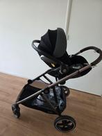 Cybex gazelle s, Ophalen of Verzenden