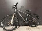 Merida TFS 100 Mountainbike - 26 inch, Gebruikt, Hardtail, Heren, Merida