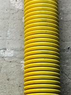 Mantelbuis, Doe-het-zelf en Verbouw, Overige materialen, 6 meter of meer, Overige typen, Ophalen of Verzenden