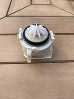 Afvoerpomp vaatwasser 00620774 Siemens, Bosch, Neff en meer, Ophalen of Verzenden, Gebruikt