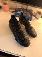 Nike Air Zoom Mercurial Superfly 10 Elite FG Shadow, Verzenden, Maat XS of kleiner, Schoenen, Zo goed als nieuw