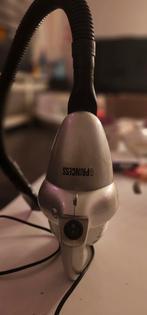 Princess Type 2750 Stofzuiger, Stofzak, Gebruikt, Stofzuiger, Ophalen of Verzenden