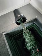 Kerstboom, Ophalen of Verzenden