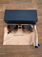 Louis Vuitton Attitude heren zonnebril, Sieraden, Tassen en Uiterlijk, Zonnebrillen en Brillen | Heren, Ophalen, Nieuw, Zonnebril