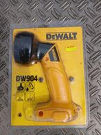 DW904 Zaklamp DeWalt, Doe-het-zelf en Verbouw, Gereedschap | Boormachines, Ophalen of Verzenden, Nieuw, 600 watt of meer