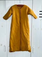 Little Dutch winterslaapzak 90cm - Afneembare mouwen, Ophalen of Verzenden, Gebruikt, 85 tot 100 cm, Slaapzak