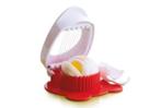 Tupperware Eiersnijder Nieuw, Ophalen of Verzenden, Nieuw, Overige typen