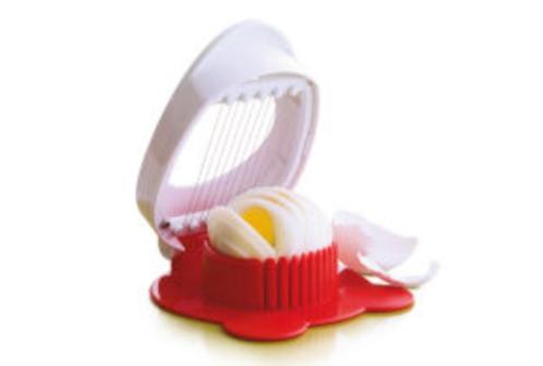 Tupperware Eiersnijder Nieuw, Huis en Inrichting, Keuken | Tupperware, Nieuw, Overige typen, Ophalen of Verzenden